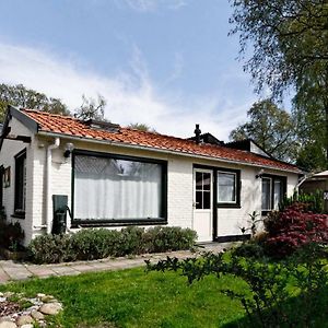 Huis "Holiday"
